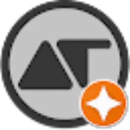 Review From Alvin Tutupary