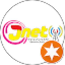 Review From Jeriyant Baramcity