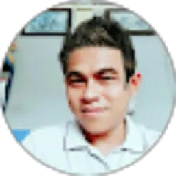 Review From Kadek Ari