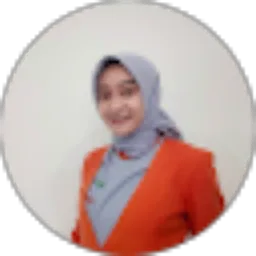Review From Fitria Smba