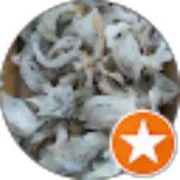 Review From Beni Imung