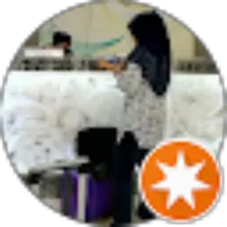 Review From Dibz Firmansyah