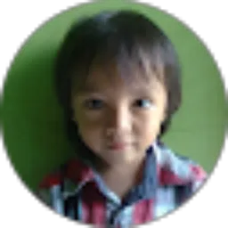 Review From ranggi resphati