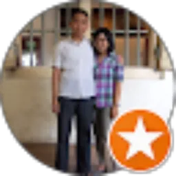 Review From Febrian Tristanto