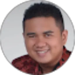 Review From Yusan Prayoga