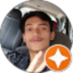 Review From elgaridwanp channel