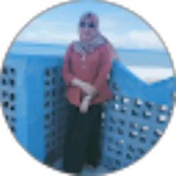 Review From Anna Vhyolet