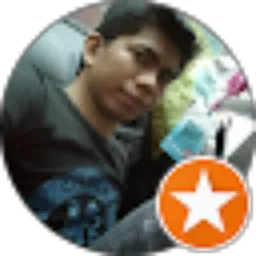 Review From Fausi. M