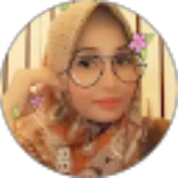 Review From Tia Tiara