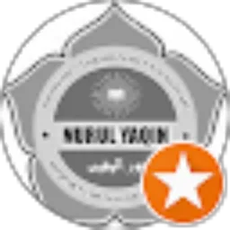Review From Mahmudin yaqin