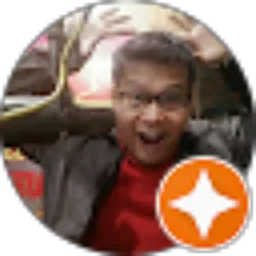 Review From Ardy Wiguna