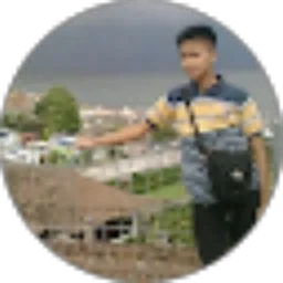 Review From Rahmatullah Erfan