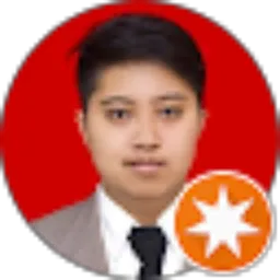 Review From Nafiz Lucien