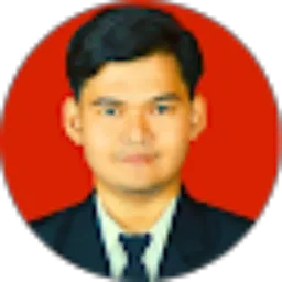 Review From Mochamad Fachrur