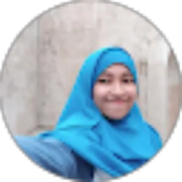 Review From Nurtania Rizki Pondaag