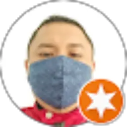 Review From Cahya Wisnu Wardana