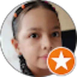 Review From Nessa Atmaja