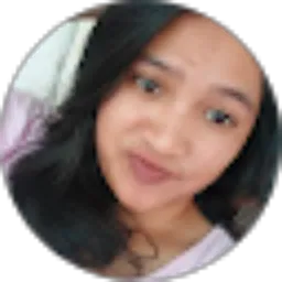 Review From Mike Anggraini