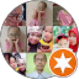 Review From ace supardan
