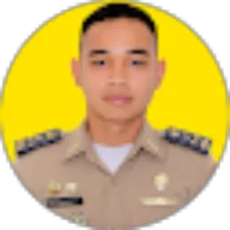 Review From J3_12_Hulu, Ilhansyah Putra Fatya