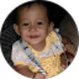 Review From aqila isa