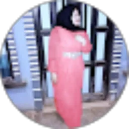 Review From Nadia Ananda28