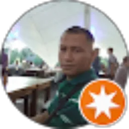 Review From Prapto Nurcahyo