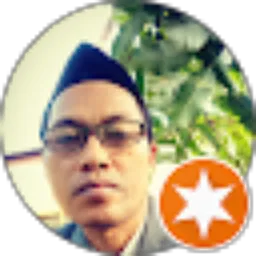 Review From Anto Irsyadi