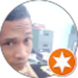 Review From Roni Hendra