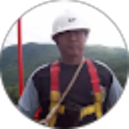 Review From toto laswanto
