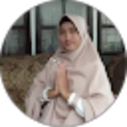 Review From Ulfa Dewi Yanti