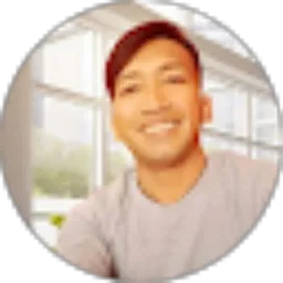 Review From Ribut Sriyanto
