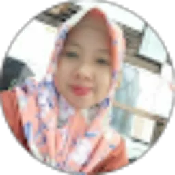 Review From wulandari dwi