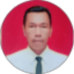 Review From Buyung Rahmat
