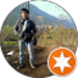 Review From Lukman Hadi