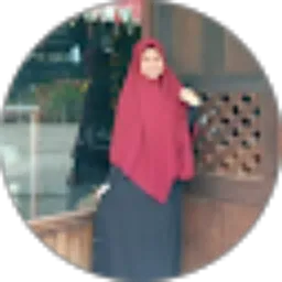 Review From Dian Wahyuni