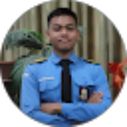 Review From Ahmad Nur Kholik