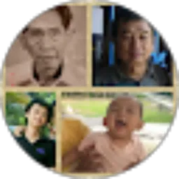 Review From Adi Nugroho