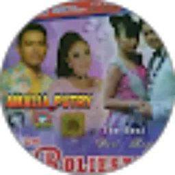 Review From Roliesta arosbaya