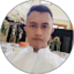 Review From Mustofa Nur wibisono