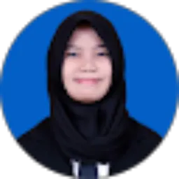 Review From Mustika Ningrum