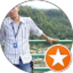 Review From Akang Fauzan