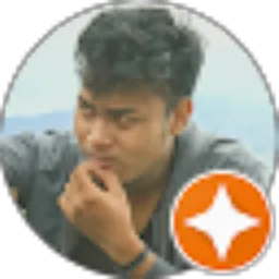 Review From Febryan Muhammad