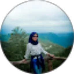 Review From Yuanita Nur Aini