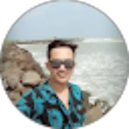 Review From Elang Sugandy