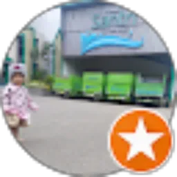 Review From Moh Atiem