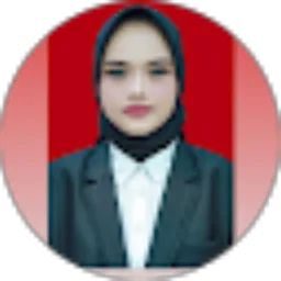 Review From Diahayu ratnasari