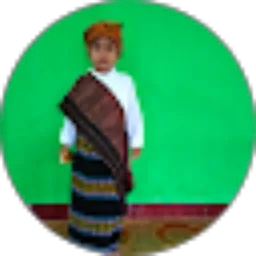 Review From Mhakim Alfatih