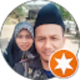 Review From ABDUL KHOLIQ