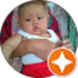 Review From Azis Apriana